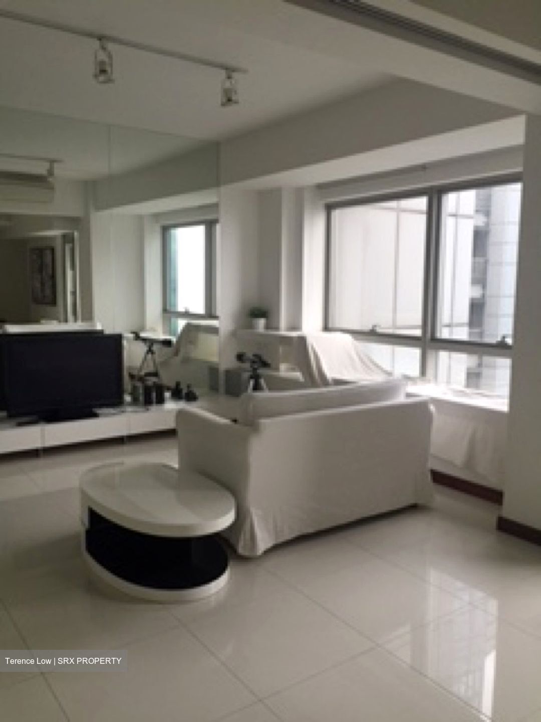 The Sail @ Marina Bay (D1), Apartment #543407541